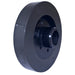 Fluidampr 800111 Harmonic Balancer - Fluidampr - BBC - Ext Balance - Single Key - Each - Truck Part Superstore