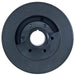 Fluidampr 800111 Harmonic Balancer - Fluidampr - BBC - Ext Balance - Single Key - Each - Truck Part Superstore