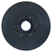 Fluidampr 800111 Harmonic Balancer - Fluidampr - BBC - Ext Balance - Single Key - Each - Truck Part Superstore