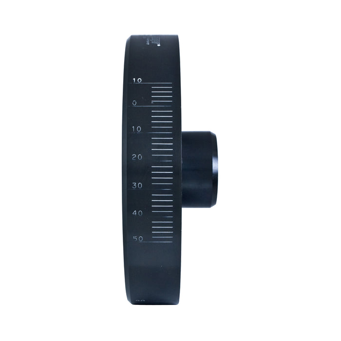 Fluidampr 800111 Harmonic Balancer - Fluidampr - BBC - Ext Balance - Single Key - Each - Truck Part Superstore