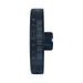 Fluidampr 800111 Harmonic Balancer - Fluidampr - BBC - Ext Balance - Single Key - Each - Truck Part Superstore