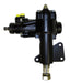 Borgeson 800114 Power Steering Conversion Box; 66-77 Ford Mid-Size Cars; 1-1/8in. Sector. - Truck Part Superstore