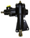 Borgeson 800115 Power Steering Conversion Box; 52-64 Ford Full-Size Cars. 14:1 Quick Ratio. - Truck Part Superstore