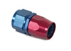 Earl's Performance 800116ERL Auto-Fit™ Straight AN Hose End - Truck Part Superstore