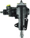 Borgeson 800117 Power Steering Conversion Box 62-66 Chevy II Nova. 14:1 Quick Ratio - Truck Part Superstore