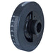 Fluidampr 800121 Harmonic Balancer - Fluidampr - BBC - Ext Balance - Dual Key - Each - Truck Part Superstore