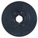 Fluidampr 800121 Harmonic Balancer - Fluidampr - BBC - Ext Balance - Dual Key - Each - Truck Part Superstore