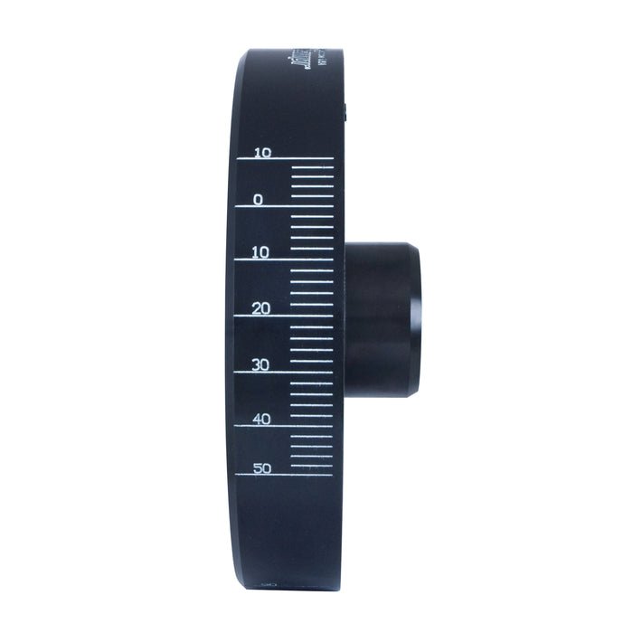 Fluidampr 800121 Harmonic Balancer - Fluidampr - BBC - Ext Balance - Dual Key - Each - Truck Part Superstore