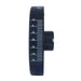 Fluidampr 800121 Harmonic Balancer - Fluidampr - BBC - Ext Balance - Dual Key - Each - Truck Part Superstore