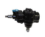 Borgeson 800123 Power Steering Box; Power Upgrade; 2003-2008 Dodge Truck; New - Truck Part Superstore