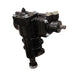Borgeson 800125 Power Steering Conversion Box; 66-77 Ford Bronco; New - Truck Part Superstore