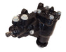 Borgeson 800130 Borgeson Street/Performance Quick Ratio GM Power Steering Box. 12.7:1 Ratio. - Truck Part Superstore
