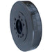 Fluidampr 800131 Harmonic Balancer - Fluidampr - BBC - Int Balance - Dual Key - Each - Truck Part Superstore