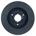 Fluidampr 800131 Harmonic Balancer - Fluidampr - BBC - Int Balance - Dual Key - Each - Truck Part Superstore