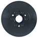 Fluidampr 800131 Harmonic Balancer - Fluidampr - BBC - Int Balance - Dual Key - Each - Truck Part Superstore