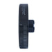Fluidampr 800131 Harmonic Balancer - Fluidampr - BBC - Int Balance - Dual Key - Each - Truck Part Superstore