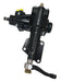 Borgeson 800131 Power Steering Conversion Box; 49-51 Mercury Full-Size Cars. 14:1 Quick Ratio. - Truck Part Superstore
