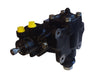 Borgeson 800132 Borgeson Street/Performance Quick Ratio C10 Power Steering Box. 12.7:1 Ratio. - Truck Part Superstore