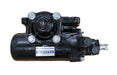 Borgeson 800133 Borgeson Street/Performance Quick Ratio K10 Power Steering Box. 12.7:1 Ratio. - Truck Part Superstore