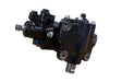 Borgeson 800133 Borgeson Street/Performance Quick Ratio K10 Power Steering Box. 12.7:1 Ratio. - Truck Part Superstore