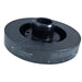 Fluidampr 800151 Harmonic Balancer - Fluidampr - BBC - Int Balance - Dual Key - Each - Truck Part Superstore