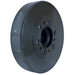 Fluidampr 800151 Harmonic Balancer - Fluidampr - BBC - Int Balance - Dual Key - Each - Truck Part Superstore