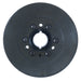 Fluidampr 800151 Harmonic Balancer - Fluidampr - BBC - Int Balance - Dual Key - Each - Truck Part Superstore