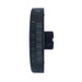 Fluidampr 800151 Harmonic Balancer - Fluidampr - BBC - Int Balance - Dual Key - Each - Truck Part Superstore