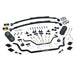 Hotchkis Performance 80017 1970-1981 GM F-Body TVS Suspension System w/ Small Block Camaro 70-73 Firebird - Truck Part Superstore