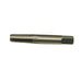 Nitrous Express 80017 1/16 NPT TAP - Truck Part Superstore