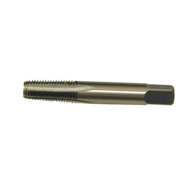 Nitrous Express 80017 1/16 NPT TAP - Truck Part Superstore