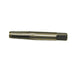 Nitrous Express 80017 1/16 NPT TAP - Truck Part Superstore