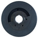 Fluidampr 800181 Harmonic Balancer - Fluidampr - BBC - Ext Balance - Dual Key - Each - Truck Part Superstore