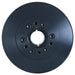 Fluidampr 800181 Harmonic Balancer - Fluidampr - BBC - Ext Balance - Dual Key - Each - Truck Part Superstore