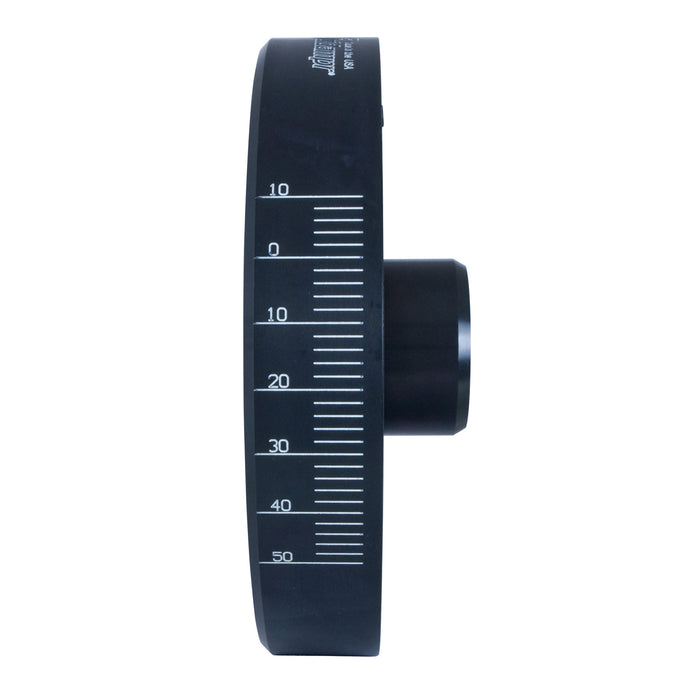 Fluidampr 800181 Harmonic Balancer - Fluidampr - BBC - Ext Balance - Dual Key - Each - Truck Part Superstore