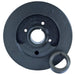 Fluidampr 800191 Harmonic Balancer - Fluidampr - GM - 1982-1993 - 6.2L/6.5L Diesel - Each - Truck Part Superstore