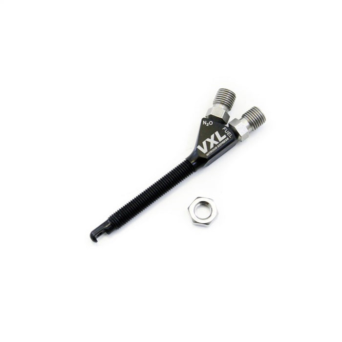 Nitrous Express 80019 VXL Nozzle - Truck Part Superstore