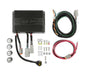 MSD 8001 PRO 600 Ignition Box - Truck Part Superstore