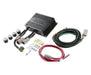 MSD 8001 PRO 600 Ignition Box - Truck Part Superstore