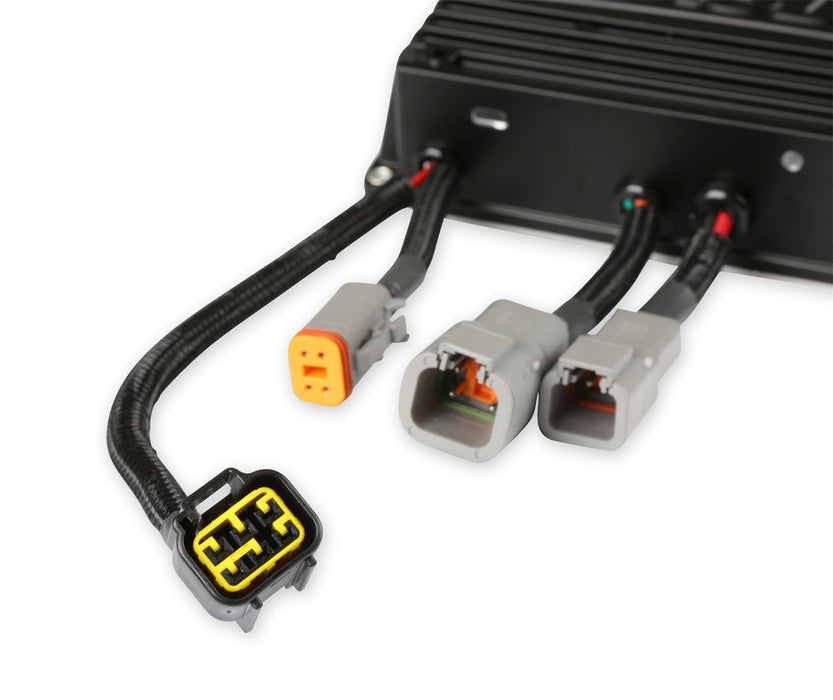 MSD 8001 PRO 600 Ignition Box - Truck Part Superstore