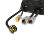 MSD 8001 PRO 600 Ignition Box - Truck Part Superstore