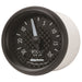 AutoMeter 8001 GAUGE; VAC/BOOST; 2 1/16in.; 30INHG-20PSI; MECHANICAL; GT - Truck Part Superstore