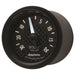 AutoMeter 8001 GAUGE; VAC/BOOST; 2 1/16in.; 30INHG-20PSI; MECHANICAL; GT - Truck Part Superstore