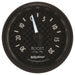 AutoMeter 8001 GAUGE; VAC/BOOST; 2 1/16in.; 30INHG-20PSI; MECHANICAL; GT - Truck Part Superstore