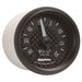 AutoMeter 8001 GAUGE; VAC/BOOST; 2 1/16in.; 30INHG-20PSI; MECHANICAL; GT - Truck Part Superstore