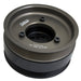 Fluidampr 800211 Harmonic Balancer - Fluidampr -  Ford - 2008-2010 - 6.4L Power Stroke - Each - Truck Part Superstore