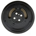 Fluidampr 800211 Harmonic Balancer - Fluidampr -  Ford - 2008-2010 - 6.4L Power Stroke - Each - Truck Part Superstore
