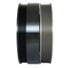 Fluidampr 800211 Harmonic Balancer - Fluidampr -  Ford - 2008-2010 - 6.4L Power Stroke - Each - Truck Part Superstore