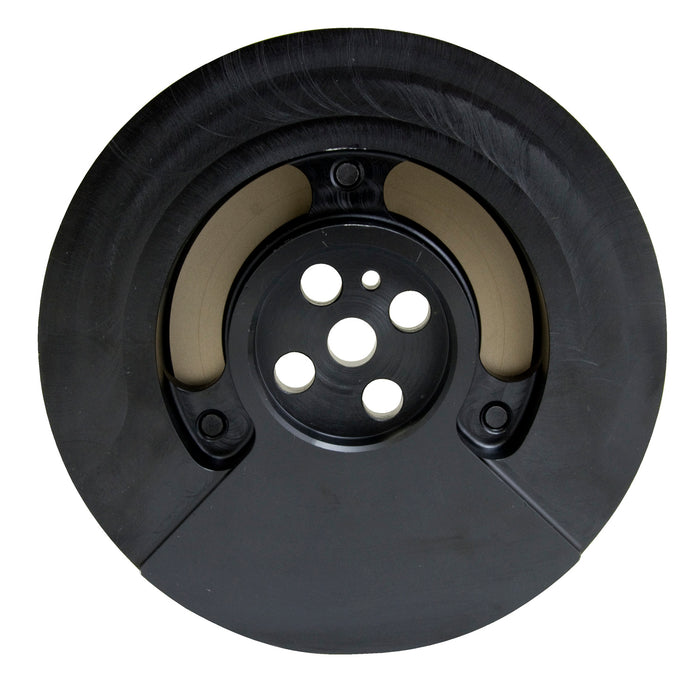 Fluidampr 800221 Harmonic Balancer - Fluidampr -  Ford - 2011-2018 - 6.7L PowerStroke - Each - Truck Part Superstore