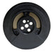 Fluidampr 800221 Harmonic Balancer - Fluidampr -  Ford - 2011-2018 - 6.7L PowerStroke - Each - Truck Part Superstore